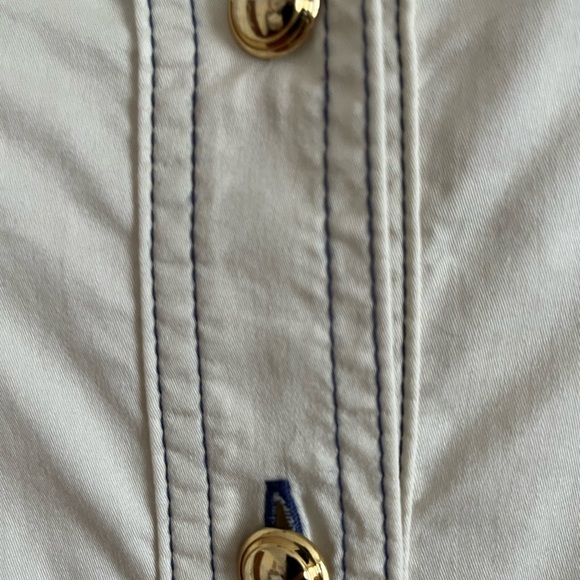 Dress - Picture 4 of 10